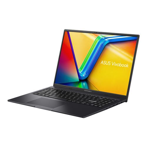 Portátil Asus Vivobook K3605ZV-72AL46PB2 - 16  Core i7 32GB 1TB SSD GeForce RTX 4060 8GB For Sale