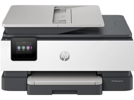 Impressora Multifunções HP OfficeJet Pro 8122e - Branco Cheap