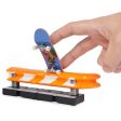 Tech Deck Pack com Acessório - Spin Master - Envio Aleatório on Sale