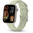 Smartwatch SPC Smartee Duo 2 - Bege | Verde on Sale