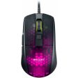 Rato Gaming Roccat Burst Pro - Preto Discount