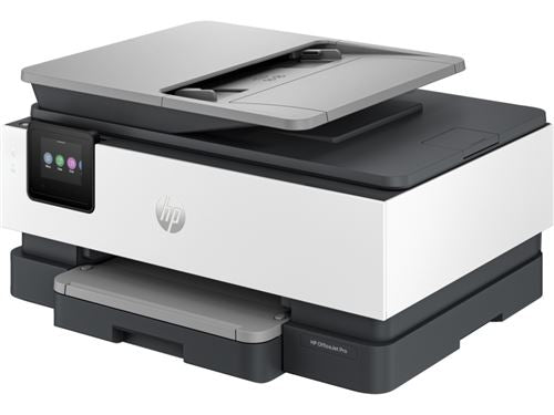 Impressora Multifunções HP OfficeJet Pro 8122e - Branco Cheap