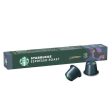 Cápsulas Café Starbucks Espresso Roast by Nespresso Online Hot Sale