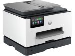 Impressora Multifunções HP OfficeJet Pro Multifunções 9132e For Cheap