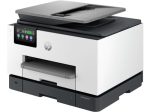 Impressora Multifunções HP OfficeJet Pro Multifunções 9132e For Cheap