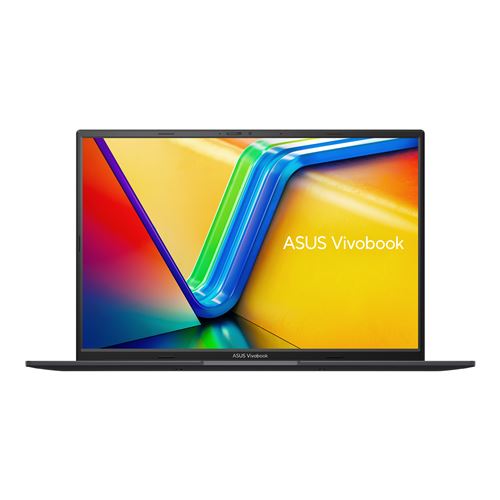 Portátil Asus Vivobook K3605ZV-72AL46PB2 - 16  Core i7 32GB 1TB SSD GeForce RTX 4060 8GB For Sale