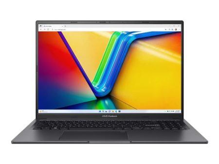 Portátil Asus Vivobook K3605ZV-72AL46PB2 - 16  Core i7 32GB 1TB SSD GeForce RTX 4060 8GB For Sale