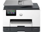 Impressora Multifunções HP OfficeJet Pro Multifunções 9132e For Cheap