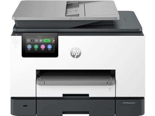 Impressora Multifunções HP OfficeJet Pro Multifunções 9132e For Cheap