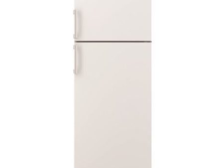 Frigorífico com Congelador Hotpoint HAT70I 932 W DC | 185x70x65,5 cm | 322 L | E | Branco For Sale