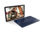 Lenovo Tab M10 5G TB360ZU - 128 GB - 5G - Abyss Blue Online Sale