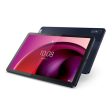 Lenovo Tab M10 5G TB360ZU - 128 GB - 5G - Abyss Blue Online Sale