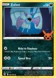 Zubat (089 163) [Trick or Trade] on Sale