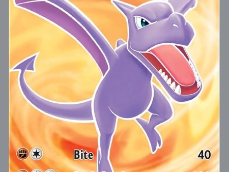 Aerodactyl V (179 196) [Sword & Shield: Lost Origin] Cheap