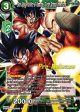 Son Goku, Krillin, & Yamcha, Turtle School Inheritors (BT18-062) [Dawn of the Z-Legends Prerelease Promos] Cheap