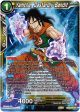 Yamcha, Dastardly Bandit (SD20-05) [Dawn of the Z-Legends] Online