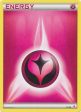 Fairy Energy (17 30) [XY: Trainer Kit 1 - Wigglytuff] For Sale