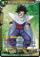 Son Gohan, Parental Love (BT18-111) [Dawn of the Z-Legends Prerelease Promos] Sale