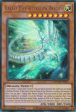 Galaxy-Eyes Afterglow Dragon [MAMA-EN057] Ultra Rare For Sale