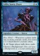 Zellix, Sanity Flayer [Commander Legends: Battle for Baldur s Gate] For Sale